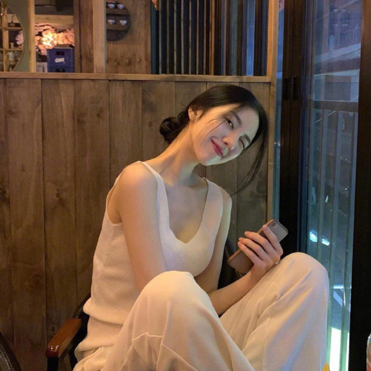 谷田部胜义 - 体育精华回放在线观看 - 小程序看视频